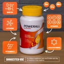 u-s-health-club-powerall-adult-multivita-3.jpg