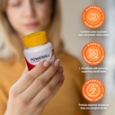 u-s-health-club-powerall-adult-multivita-4.jpg