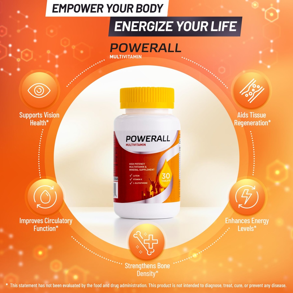 u-s-health-club-powerall-adult-multivita-5.jpg
