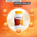 u-s-health-club-powerall-adult-multivita-5.jpg