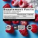 con-cret-creatine-hcl-powder-muscle-cogn-3.jpg