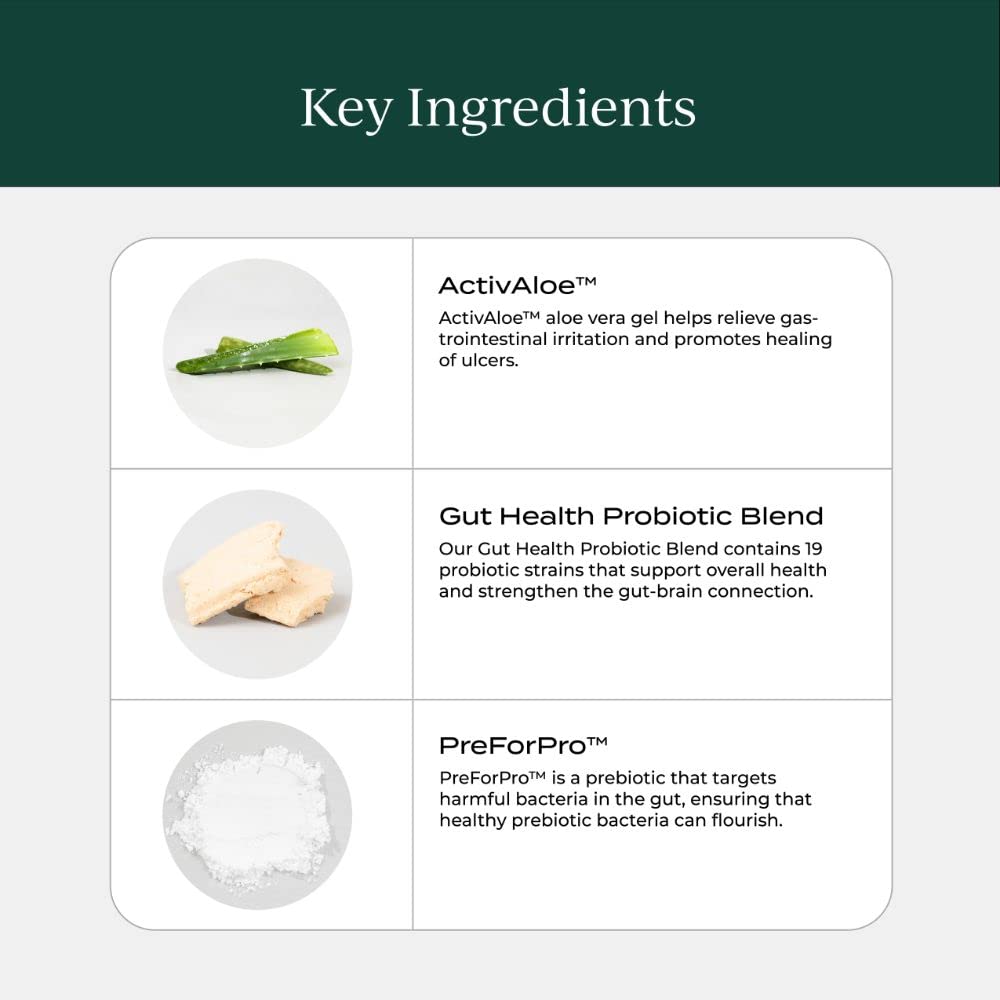 cymbiotika-probiotic-prebiotic-60-billio-3.jpg