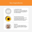 cymbiotika-liposomal-vitamin-c-vitamin-d-3.jpg