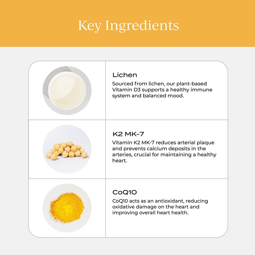 cymbiotika-liposomal-vitamin-c-vitamin-d-6.jpg