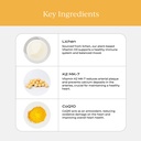 cymbiotika-liposomal-vitamin-c-vitamin-d-6.jpg