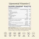 cymbiotika-liposomal-vitamin-c-vitamin-d-4.jpg