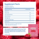 equip-foods-core-bovine-colostrum-gummie-6.jpg