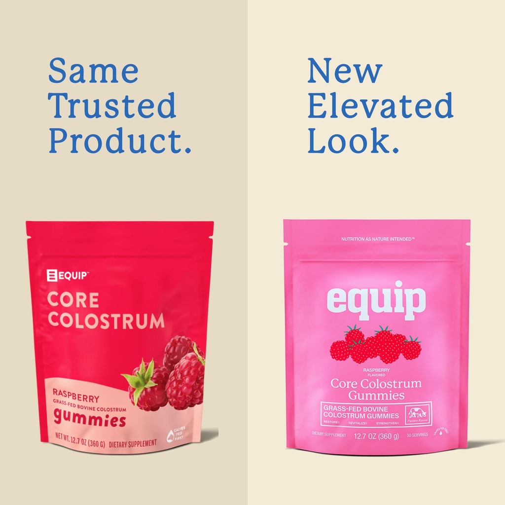 equip-foods-core-bovine-colostrum-gummie-2.jpg