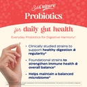 enzymedica-subculture-probiotic-for-dail-2.jpg