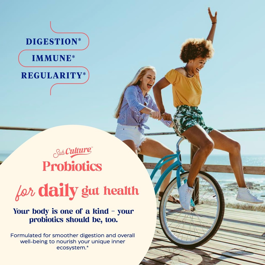 enzymedica-subculture-probiotic-for-dail-3.jpg