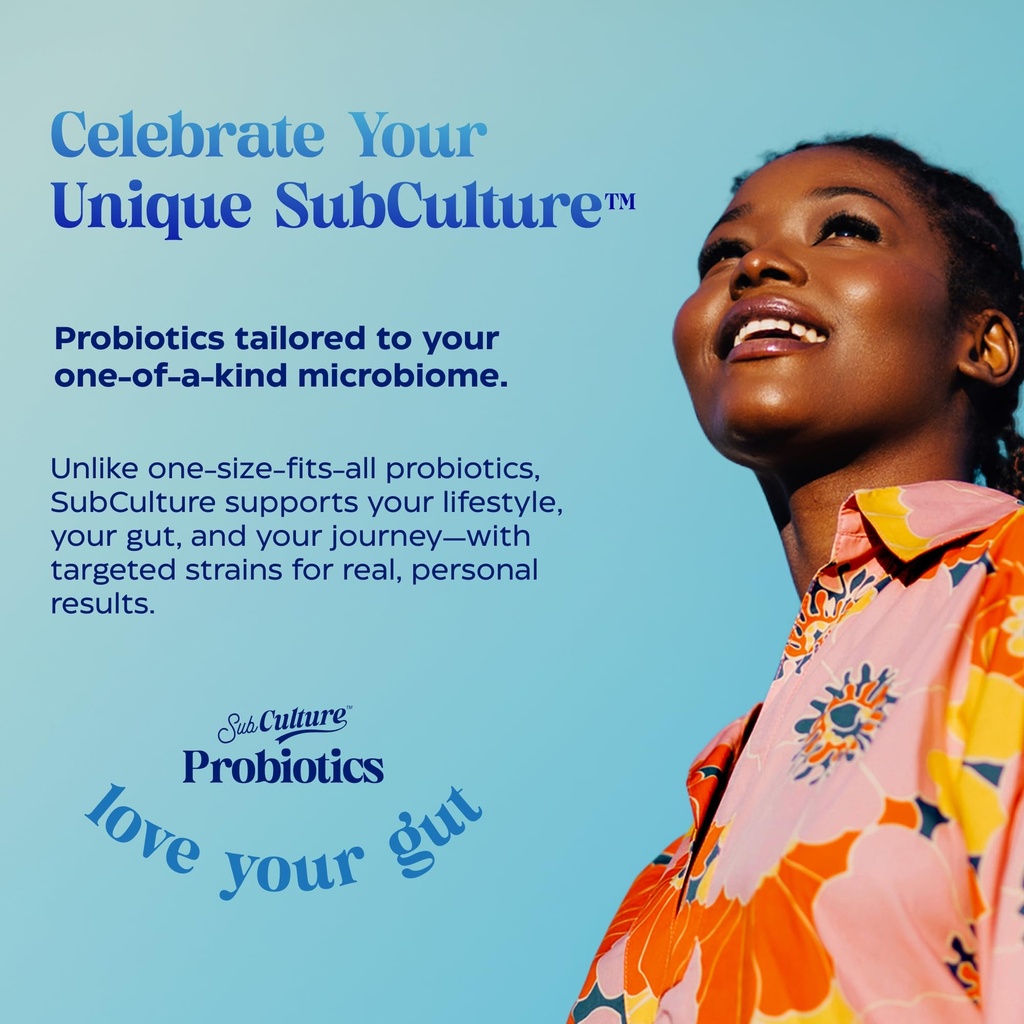 enzymedica-subculture-probiotic-for-dail-6.jpg