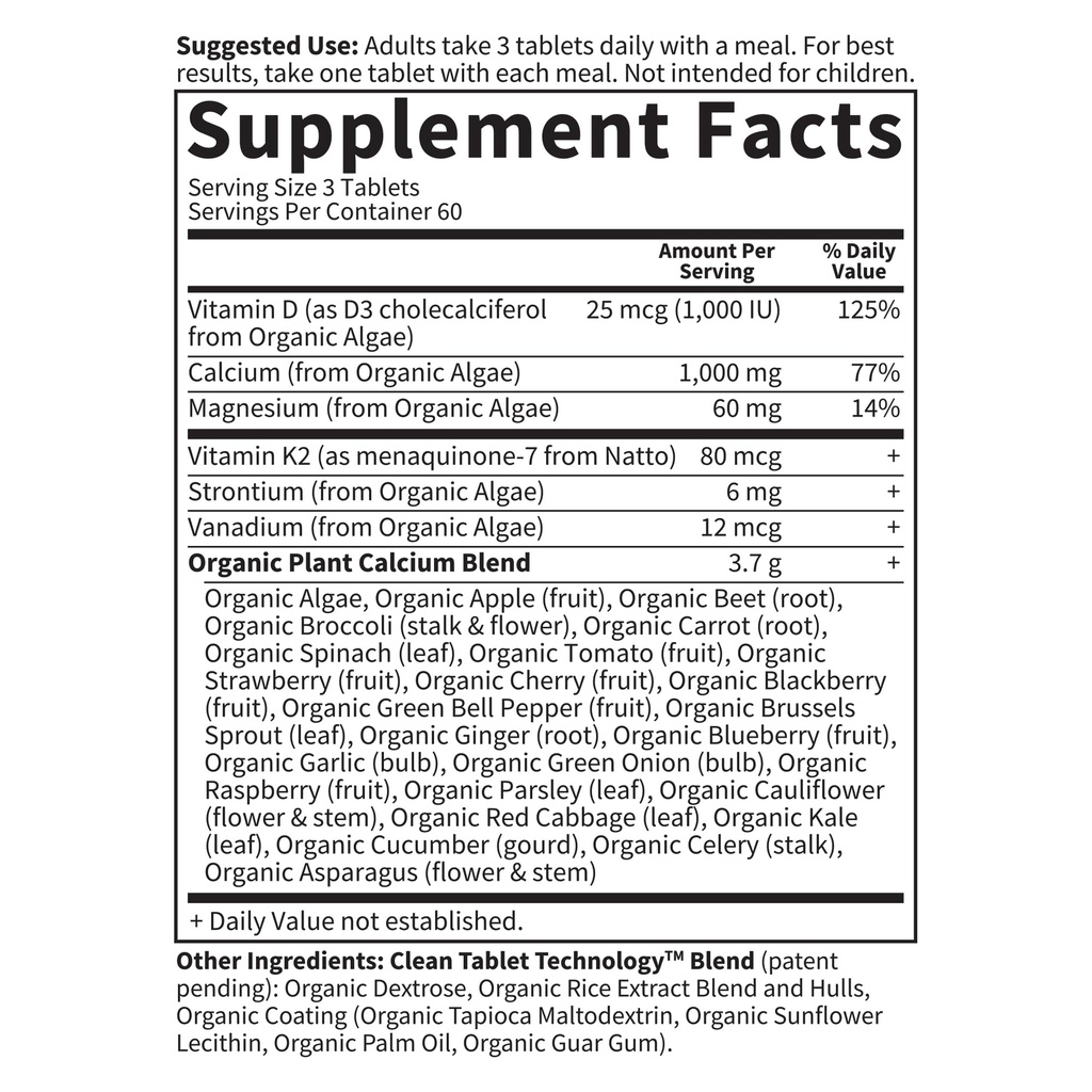 garden-of-life-calcium-supplement-with-m-4.jpg