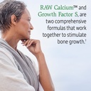 garden-of-life-calcium-supplement-vitami-3.jpg