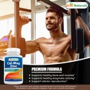 cal-mag-zinc-vitamin-k2-mk7-with-d3-5.jpg