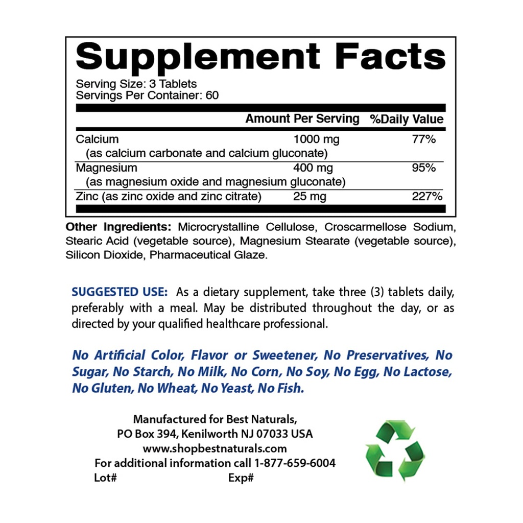 cal-mag-zinc-vitamin-k2-mk7-with-d3-2.jpg