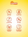 sundance-calcium-magnesium-zinc-100-capl-4.jpg
