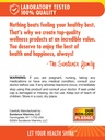 sundance-calcium-magnesium-zinc-100-capl-5.jpg