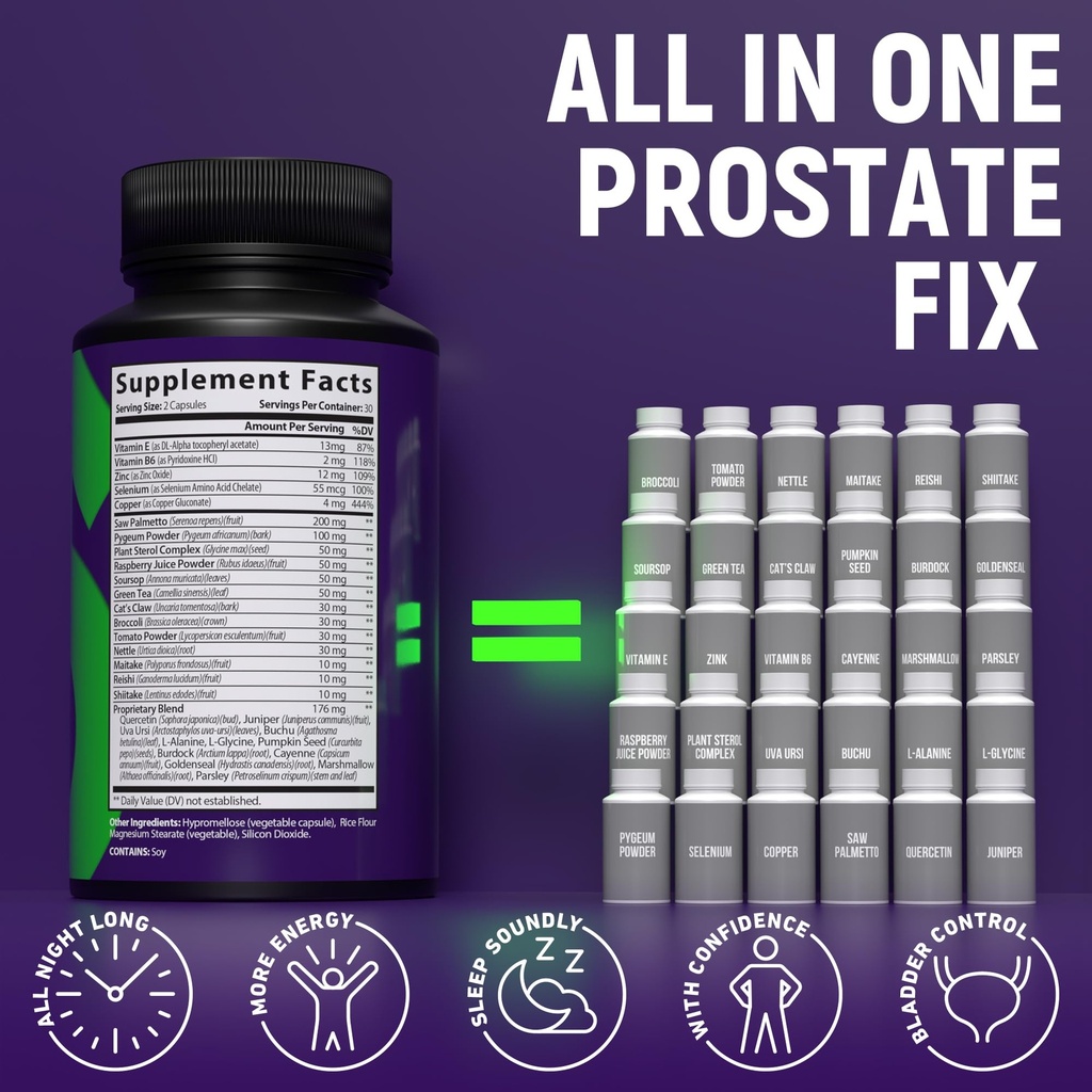 prostate-health-supplements-for-men-with-6.jpg