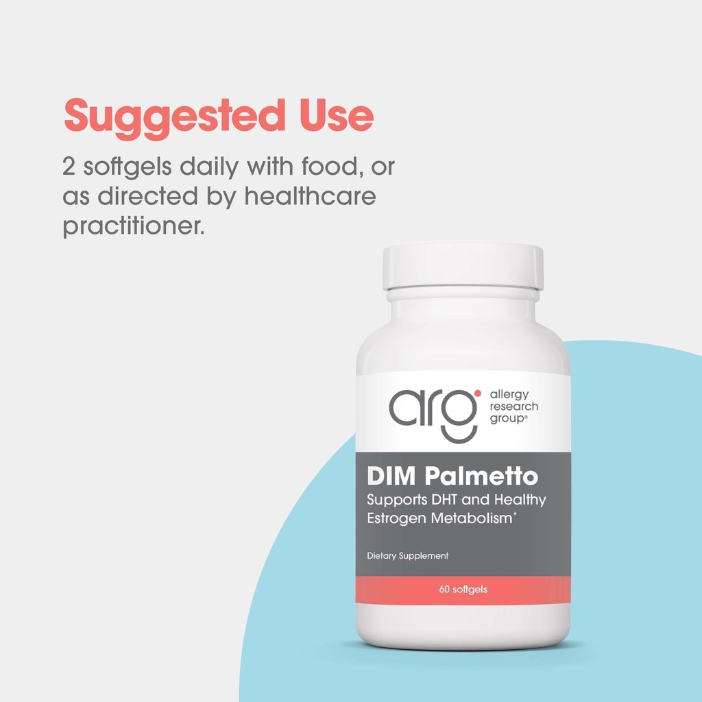 allergy-research-group-dim-palmetto-pros-6.jpg