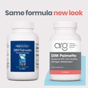 allergy-research-group-dim-palmetto-pros-3.jpg