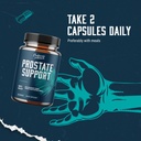 prostate-support-supplement-for-men-pyge-6.jpg