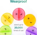 sukuos-large-weekly-pill-organizer-2-tim-3.jpg