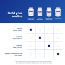 pure-encapsulations-nutrient-950-without-6.jpg