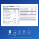 pure-encapsulations-nutrient-950-without-2.jpg