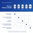 pure-encapsulations-cognimag-120-s-magne-6.jpg