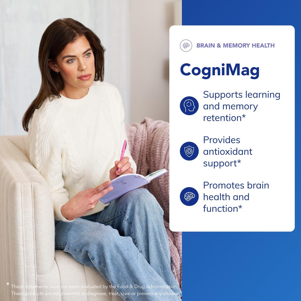 pure-encapsulations-cognimag-120-s-magne-3.jpg