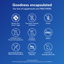 pure-encapsulations-ultranutrient-minera-5.jpg