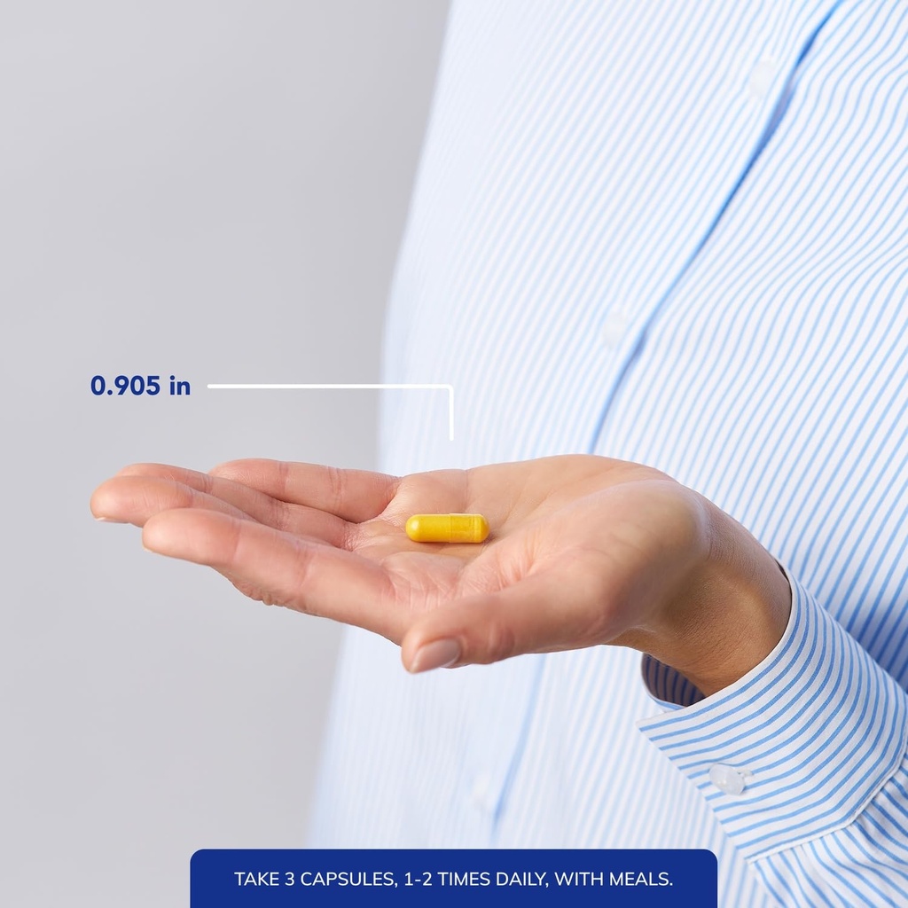 pure-encapsulations-ultranutrient-minera-4.jpg