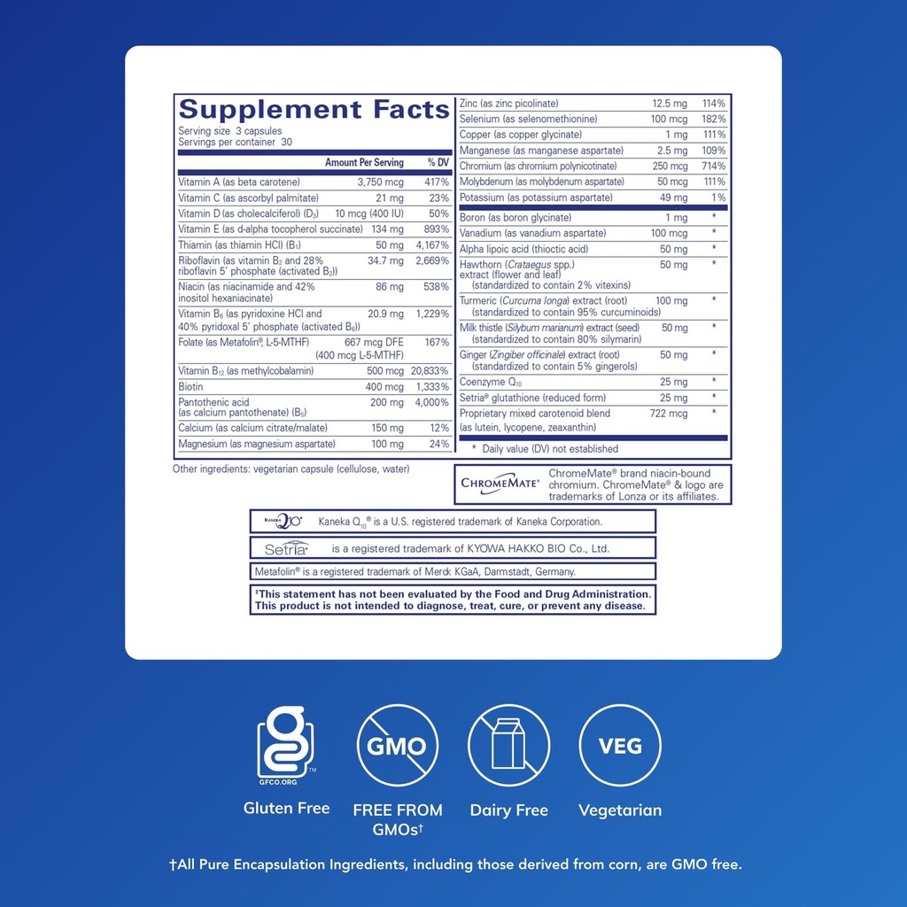 pure-encapsulations-ultranutrient-minera-2.jpg
