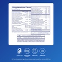 pure-encapsulations-ultranutrient-minera-2.jpg