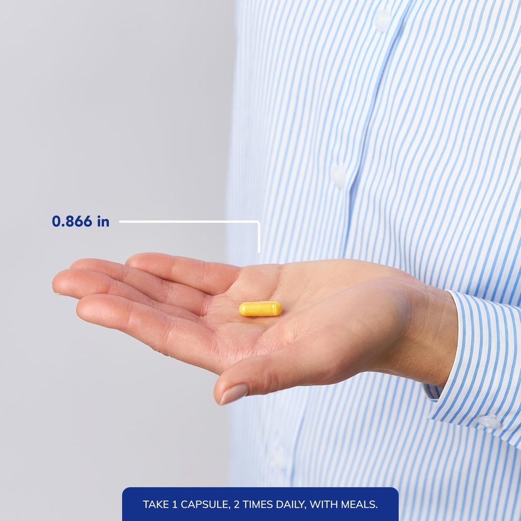 pure-encapsulations-multi-t-d-multivitam-4.jpg