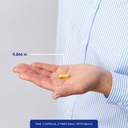 pure-encapsulations-multi-t-d-multivitam-4.jpg