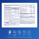 pure-encapsulations-multi-t-d-multivitam-2.jpg