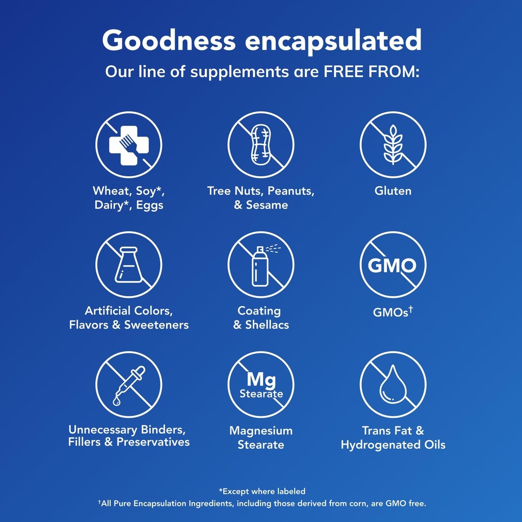 pure-encapsulations-multi-t-d-multivitam-5.jpg