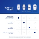 pure-encapsulations-multi-t-d-multivitam-6.jpg