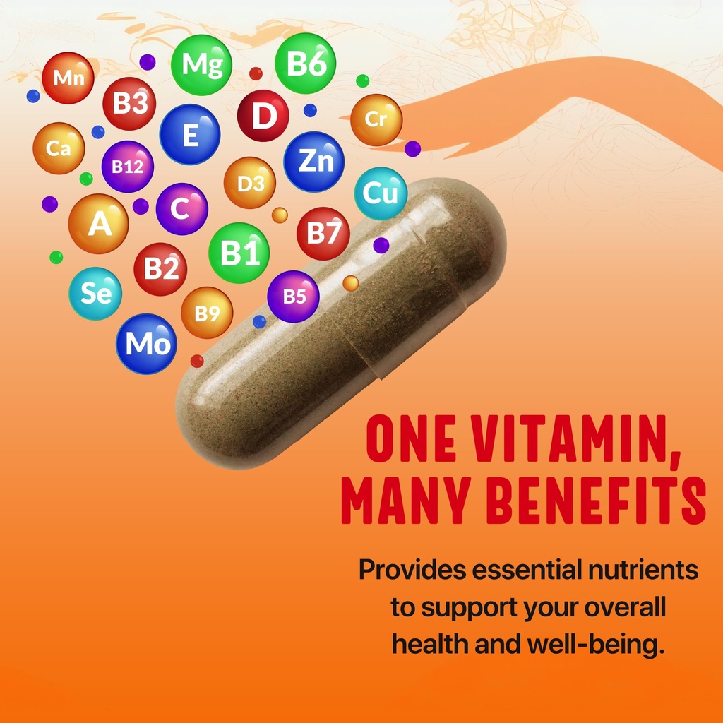 100-pure-womens-multivitamin-for-hair-gr-4.jpg