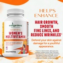 100-pure-womens-multivitamin-for-hair-gr-2.jpg
