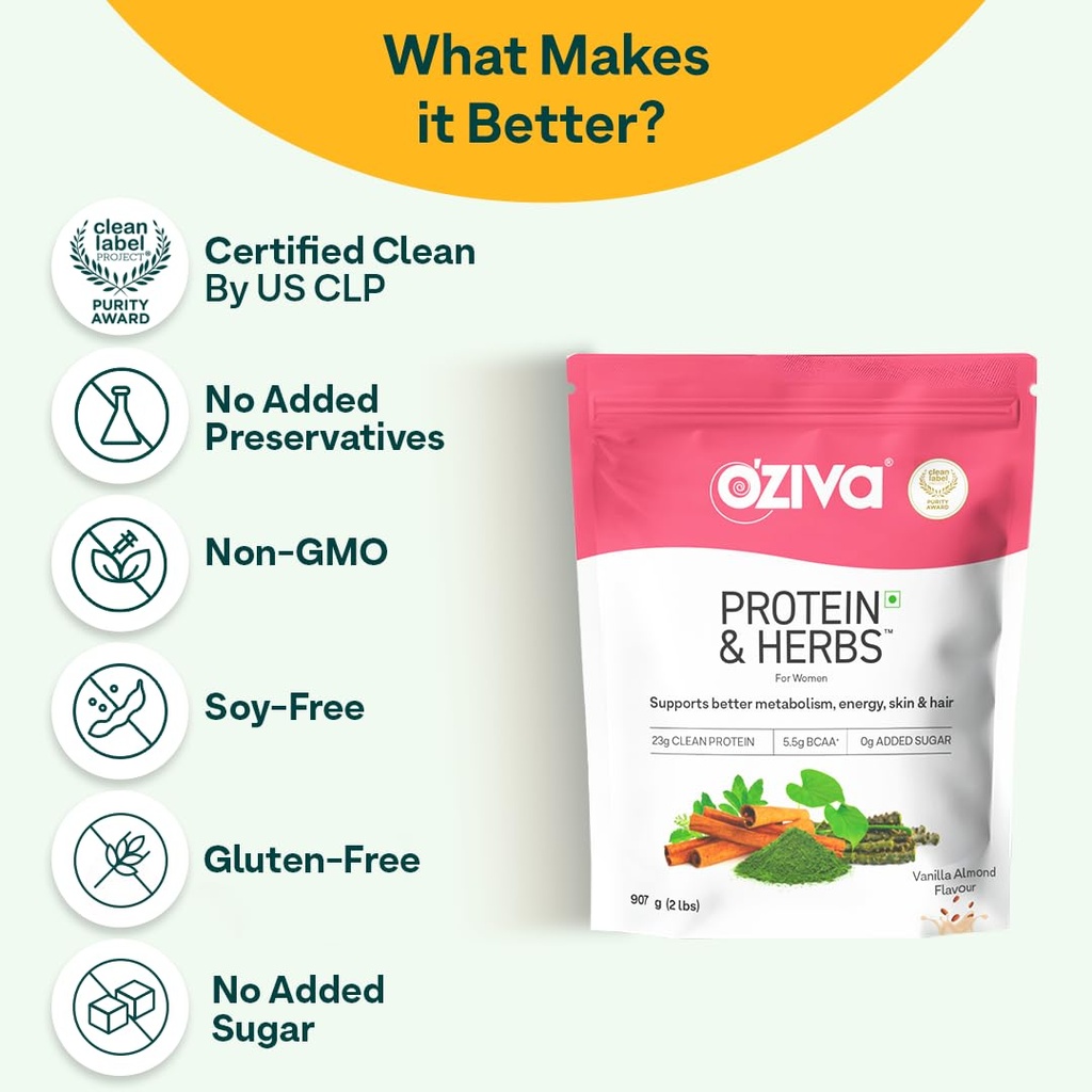 oziva-protein-herbs-women-with-multivita-6.jpg