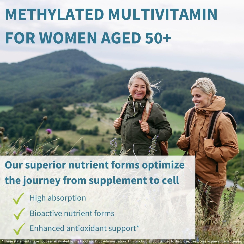 igennus-methylated-multivitamin-for-wome-2.jpg