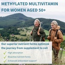 igennus-methylated-multivitamin-for-wome-2.jpg