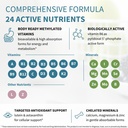 igennus-methylated-multivitamin-for-wome-3.jpg