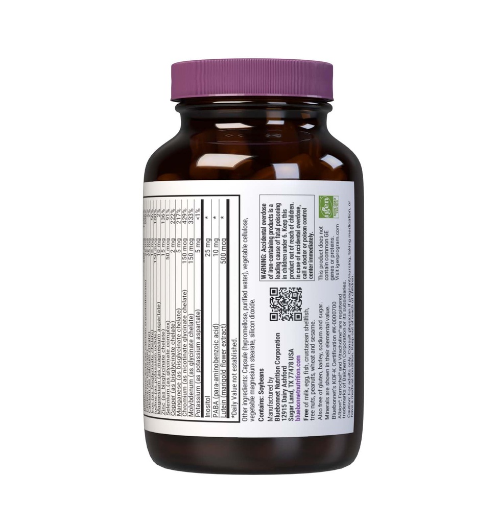 bluebonnet-nutrition-mult-one-with-iron--3.jpg