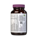 bluebonnet-nutrition-mult-one-with-iron--3.jpg