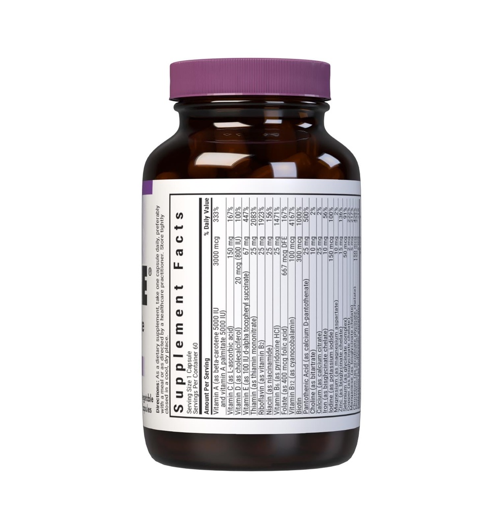 bluebonnet-nutrition-mult-one-with-iron--2.jpg