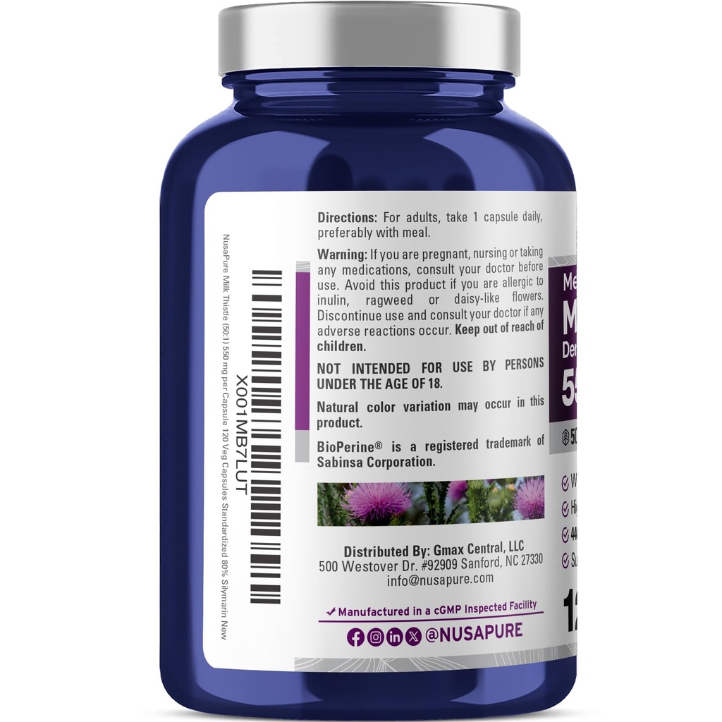 nusapure-milk-thistle-capsules-550-mg-12-3.jpg