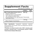 nusapure-milk-thistle-capsules-550-mg-12-4.jpg